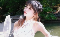 满18岁夜里禁用100款APP